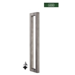 ASTER MH-521 高級訂製把手 Haute Handle , 美德亞有限公司