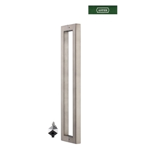 ASTER MH-522 高級訂製把手 Haute Handle,美德亞有限公司