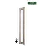 ASTER MH-522 高級訂製把手 Haute Handle , 美德亞有限公司