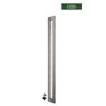 ASTER MH-525 高級訂製把手 Haute Handle , 美德亞有限公司