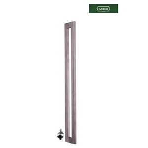 ASTER MH-526 高級訂製把手 Haute Handle,美德亞有限公司