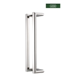 ASTER MH-527 高級訂製把手 Haute Handle , 美德亞有限公司