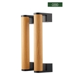 ASTER MH-529 高級訂製把手 Haute Handle , 美德亞有限公司