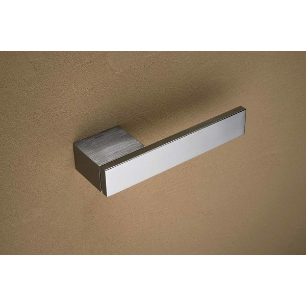 OLIVARI Total 進口水平把手 Door Handle-美德亞有限公司