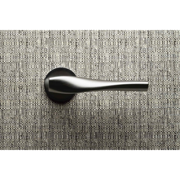 OLIVARI Marilyn 進口水平把手 Door Handle-美德亞有限公司