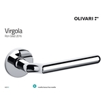 OLIVARI Virgola 進口水平把手 Door Handle , 美德亞有限公司