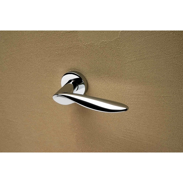 OLIVARI Wind 進口水平把手 Door Handle-美德亞有限公司