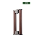 ASTER MH-532 高級訂製把手 Haute Handle , 美德亞有限公司