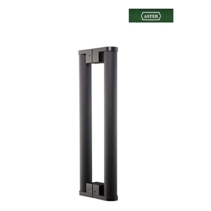 ASTER MH-533 高級訂製把手 Haute Handle,美德亞有限公司