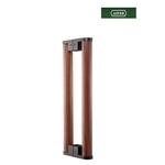 ASTER MH-535 高級訂製把手 Haute Handle , 美德亞有限公司