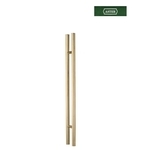 ASTER MH-536 高級訂製把手 Haute Handle , 美德亞有限公司