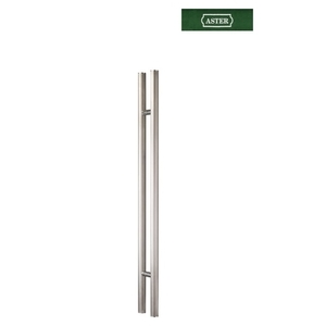 ASTER MH-537 高級訂製把手 Haute Handle,美德亞有限公司