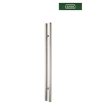 ASTER MH-537 高級訂製把手 Haute Handle , 美德亞有限公司