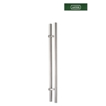 ASTER MH-538 高級訂製把手 Haute Handle , 美德亞有限公司