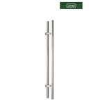 ASTER MH-539 高級訂製把手 Haute Handle , 美德亞有限公司