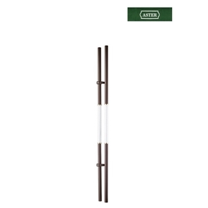 ASTER MH-540 高級訂製把手 Haute Handle,美德亞有限公司