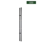 ASTER MH-541 高級訂製把手 Haute Handle , 美德亞有限公司