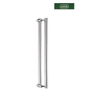 ASTER MH-542 高級訂製把手 Haute Handle,美德亞有限公司