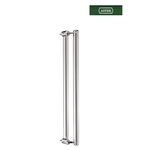 ASTER MH-542 高級訂製把手 Haute Handle , 美德亞有限公司