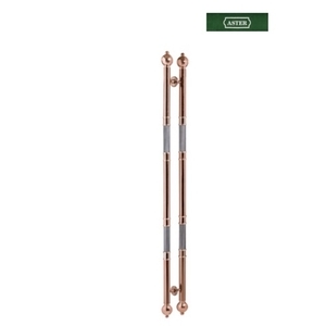 ASTER MH-602 高級訂製把手 Haute Handle,美德亞有限公司