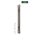 ASTER MH-603 高級訂製把手 Haute Handle , 美德亞有限公司