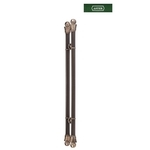 ASTER MH-604 高級訂製把手 Haute Handle , 美德亞有限公司