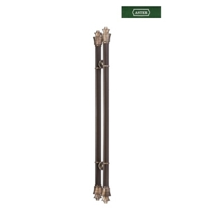ASTER MH-605 高級訂製把手 Haute Handle,美德亞有限公司