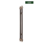 ASTER MH-605 高級訂製把手 Haute Handle , 美德亞有限公司