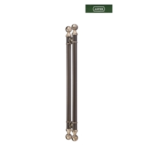 ASTER MH-607 高級訂製把手 Haute Handle,美德亞有限公司