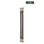 ASTER MH-607 高級訂製把手 Haute Handle , 美德亞有限公司