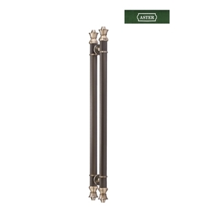 ASTER MH-608 高級訂製把手 Haute Handle,美德亞有限公司