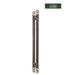 ASTER MH-608 高級訂製把手 Haute Handle , 美德亞有限公司