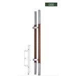 ASTER MH-612 高級訂製把手 Haute Handle , 美德亞有限公司