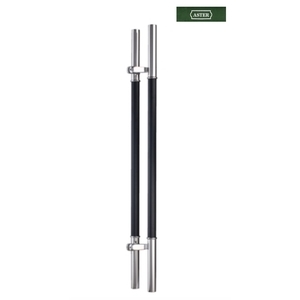 ASTER MH-613 高級訂製把手 Haute Handle,美德亞有限公司