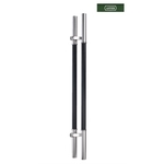 ASTER MH-613 高級訂製把手 Haute Handle , 美德亞有限公司