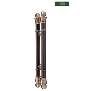 ASTER MH-610 高級訂製把手 Haute Handle,美德亞有限公司