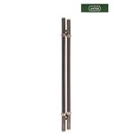 ASTER MH-616 高級訂製把手 Haute Handle , 美德亞有限公司