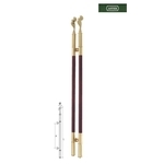 ASTER MH-618 高級訂製把手 Haute Handle , 美德亞有限公司