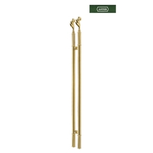 ASTER MH-620 高級訂製把手 Haute Handle,美德亞有限公司