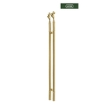 ASTER MH-620 高級訂製把手 Haute Handle , 美德亞有限公司