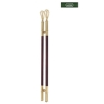 ASTER MH-621 高級訂製把手 Haute Handle , 美德亞有限公司