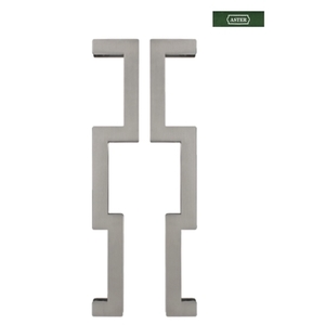 ASTER MH-644 高級訂製把手 Haute Handle,美德亞有限公司