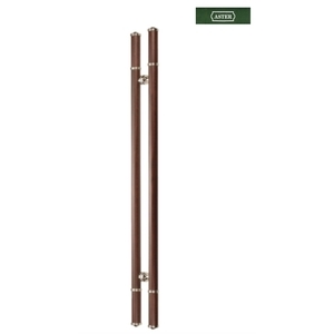 ASTER MH-648 高級訂製把手 Haute Handle,美德亞有限公司