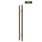 ASTER MH-650 高級訂製把手 Haute Handle , 美德亞有限公司