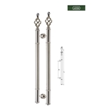 ASTER MH-624 高級訂製把手 Haute Handle , 美德亞有限公司