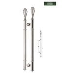 ASTER MH-625 高級訂製把手 Haute Handle , 美德亞有限公司