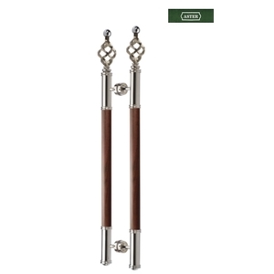 ASTER MH-626 高級訂製把手 Haute Handle,美德亞有限公司