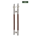 ASTER MH-626 高級訂製把手 Haute Handle , 美德亞有限公司