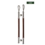 ASTER MH-627 高級訂製把手 Haute Handle , 美德亞有限公司