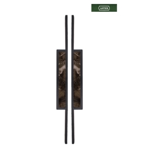 ASTER MH-635 高級訂製把手 Haute Handle,美德亞有限公司